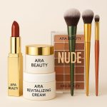 پک اقتصادی آرایشی