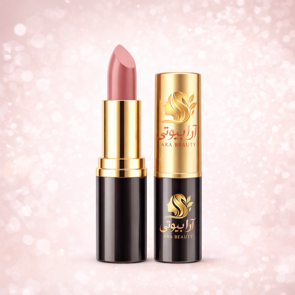 رژلب قیمت110